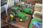 Property photo 63 - PERSONAL PROPERTY ANTIQUE & COLLECTIBLES AUCTION IN DEKALB CO., INDIANA